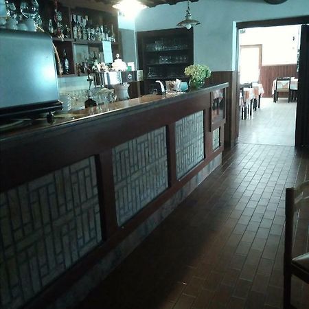 Gostisce Oddih Hotel Solkan Ngoại thất bức ảnh