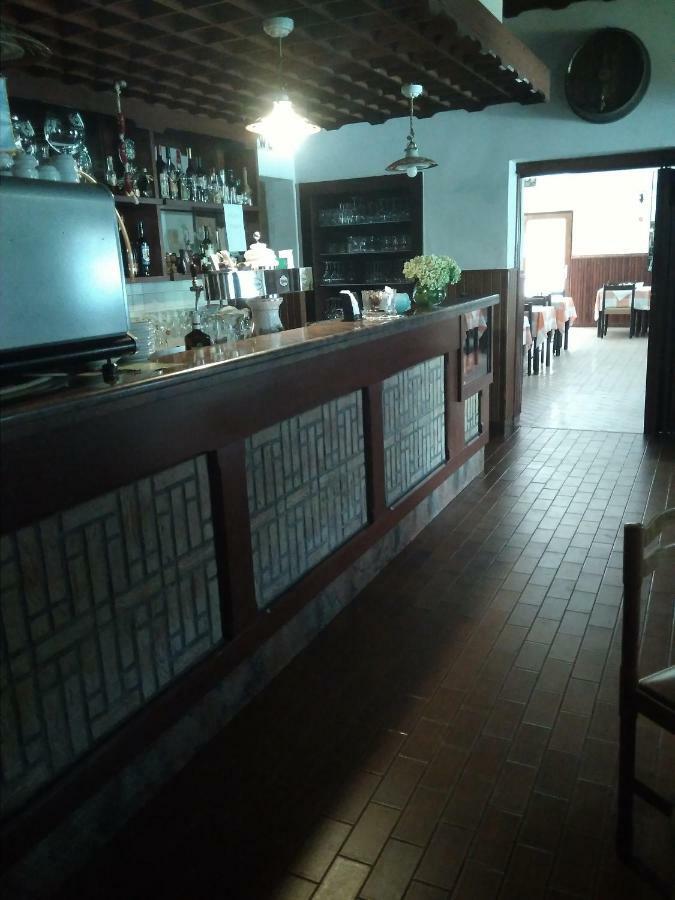 Gostisce Oddih Hotel Solkan Ngoại thất bức ảnh